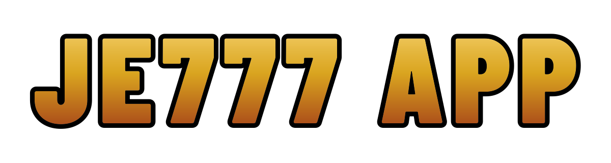 je777 app